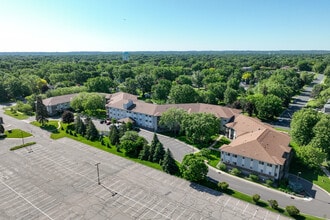 Realife Cooperative of Bloomington in Bloomington, MN - Building Photo - Building Photo
