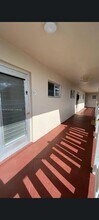 2640 Garden Dr S in Lake Worth Beach, FL - Building Photo - Building Photo