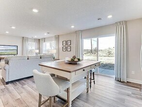 13617 Ringneck Wy in Rogers, MN - Foto de edificio - Building Photo