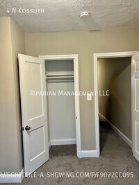 4 N Kossuth St photo'