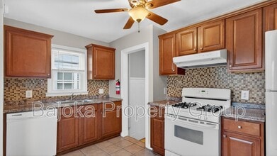 648 Mayflower Ave in Lincoln Park, MI - Building Photo - Building Photo