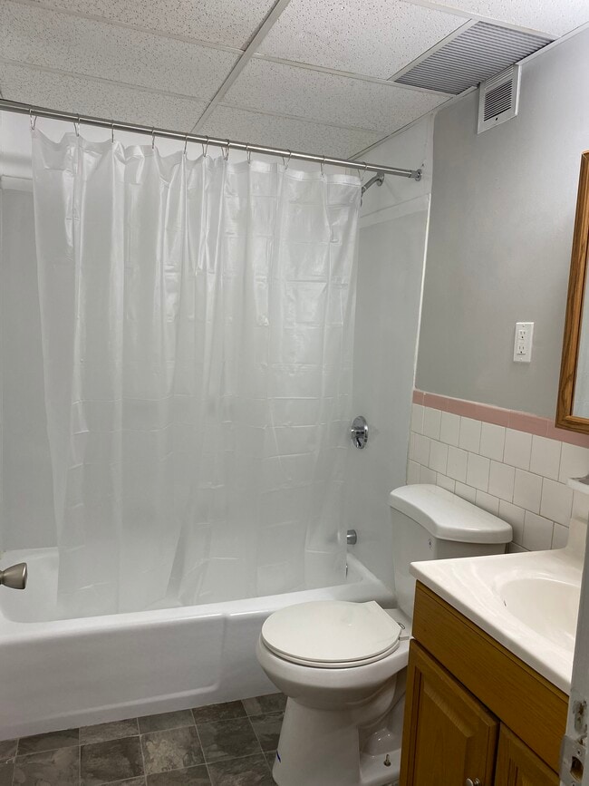 315 Revere St in Canton, MA - Building Photo - Building Photo