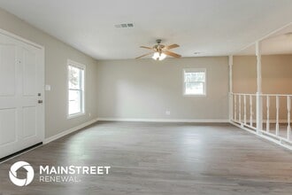 52 Andover Dr in Jonesboro, GA - Building Photo - Building Photo