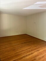 1334 Fourth St in Livermore, CA - Building Photo