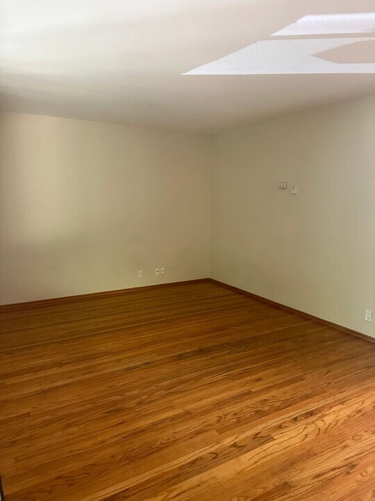 1334 Fourth St in Livermore, CA - Building Photo