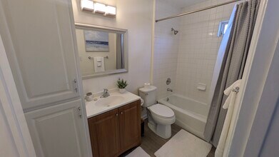 4379 Maryland St, Unit 4379 in San Diego, CA - Building Photo - Building Photo