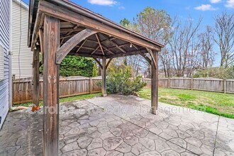 9710 Rocky Ford Club Rd in Charlotte, NC - Building Photo - Building Photo