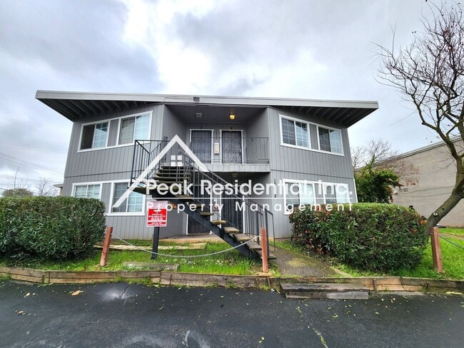 property at 10532 Croetto Way