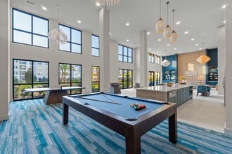 Botanic Miramar Beach in Miramar Beach, FL - Foto de edificio - Building Photo