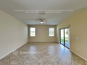1716 Acadia Harbor Pl in Brandon, FL - Building Photo - Building Photo