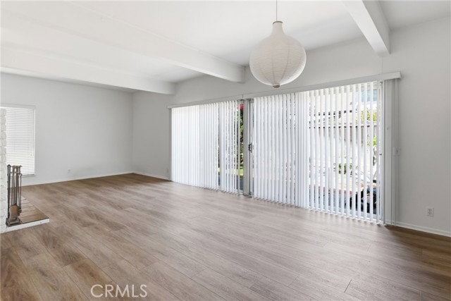 property at 19 Mann St