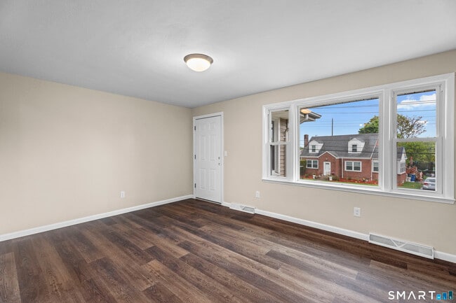 194 South End Rd in New Haven, CT - Building Photo - Building Photo