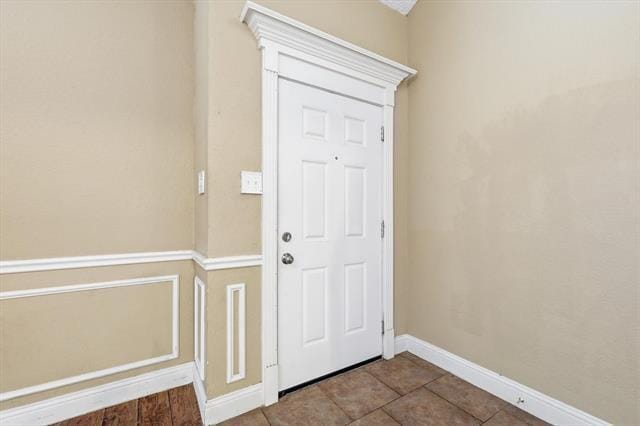 316 Comiskey Ct in Saginaw, TX - Building Photo - Building Photo