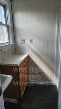 415 Woodlawn Ave in Beckley, WV - Building Photo - Building Photo