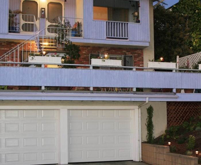 1813 12th St in Santa Monica, CA - Building Photo