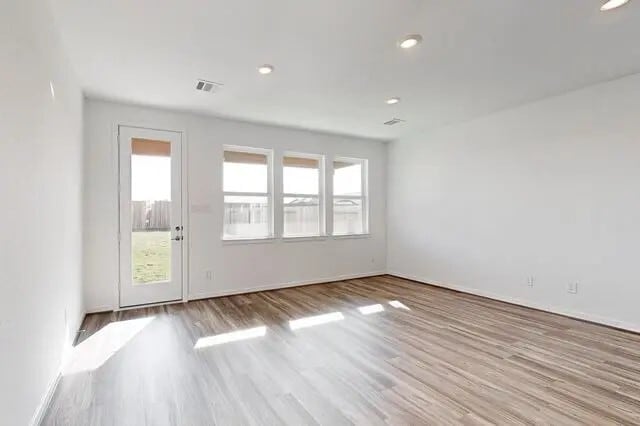 property at 21611 Shadowbrook Birch Dr