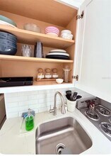 1214 Bay Pine Blvd in Indian Rocks Beach, FL - Building Photo - Building Photo