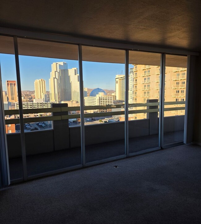 property at 100 S Arlington Ave