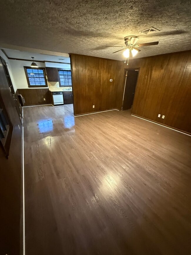 4770 Rockmart Rd SE in Silver Creek, GA - Building Photo - Building Photo