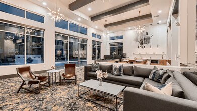 Polaris Apartments in Broomfield, CO - Building Photo - Building Photo
