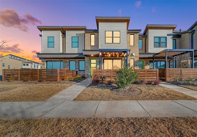 property at 751 Mountain Laurel Dr
