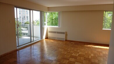 2151 W 39th Ave in Vancouver, BC - Building Photo - Building Photo