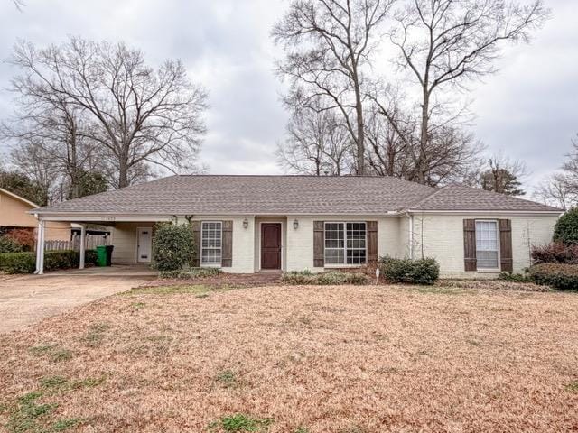 property at 2622 Stidman Cir