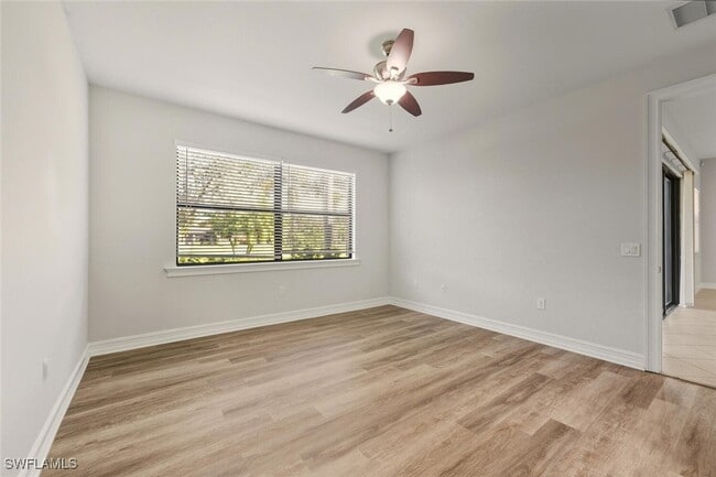 property at 26151 St Michael Ln