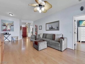 13235 Hastings Ln in Ft. Myers, FL - Building Photo - Building Photo