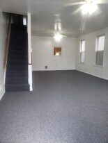 1139 Kaighn Ave in Camden, NJ - Building Photo