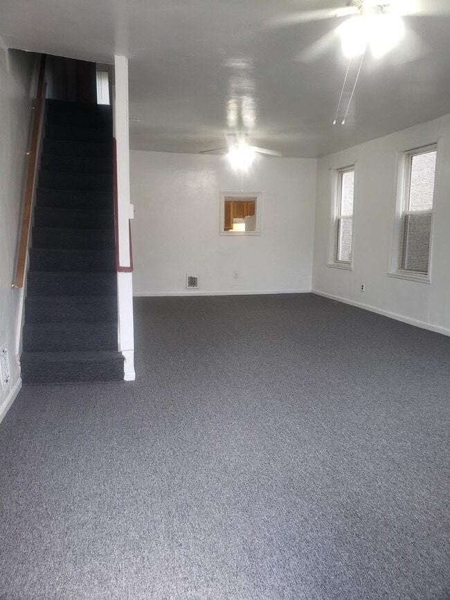 property at 1139 Kaighn Ave