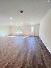 1817 St James Pl Ln in Anna, TX - Building Photo - Building Photo