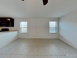 6328 Bristolwood Dr in Fort Worth, TX - Building Photo - Building Photo