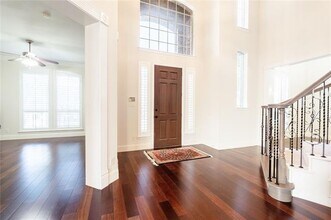 4588 Mackey Ct in Plano, TX - Building Photo - Building Photo