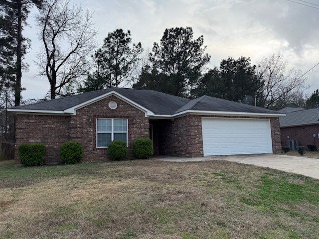 property at 106 Joe Burl Ln