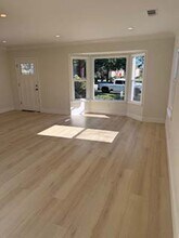 1235 Allen Ave in Pasadena, CA - Building Photo - Building Photo