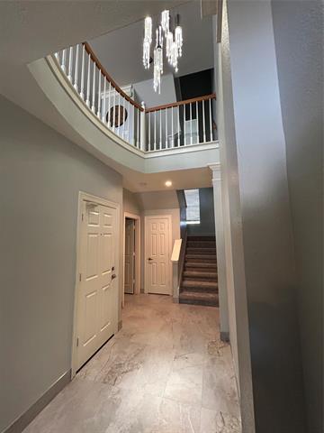 436 N Hill Ave in Dallas, TX - Building Photo - Building Photo