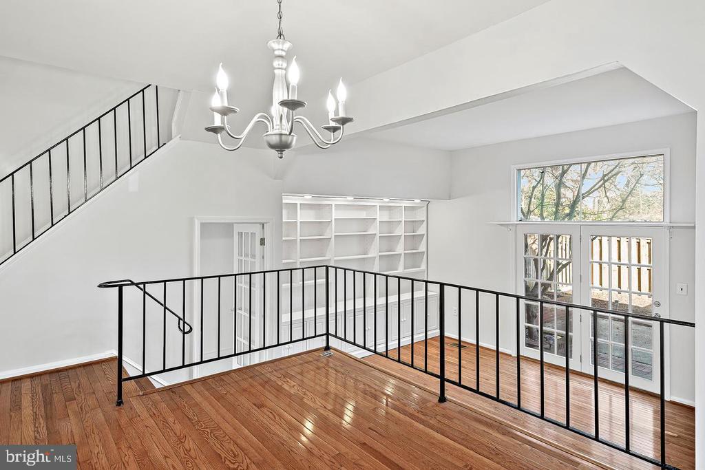 3331 Buehler Ct in Olney, MD - Building Photo