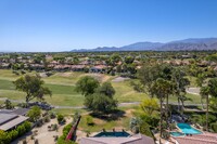 24 Vía Las Flores in Rancho Mirage, CA - Building Photo - Building Photo