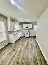 519 Richardson St in Jacksboro, TX - Building Photo - Building Photo