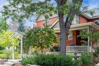1820 Pearl St in Boulder, CO - Building Photo - Building Photo