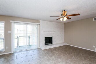 4432 Ivy Dr in Mesquite, TX - Building Photo - Building Photo