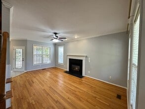 5202 Middleton Rd in Durham, NC - Building Photo - Building Photo