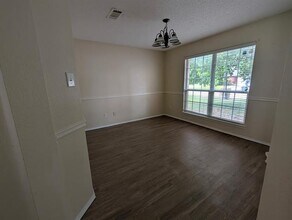 9812 Coolidge Dr in McKinney, TX - Building Photo - Building Photo