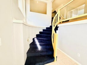 138 Algonquin Trail in Ashland, MA - Building Photo - Building Photo