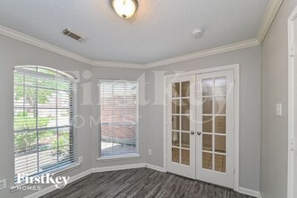 21002 Meadowhill Dr in Spring, TX - Building Photo - Building Photo