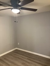 9828 Hellingly Pl in Montgomery Village, MD - Building Photo - Building Photo