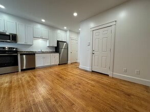 29-41 Congress St in Portsmouth, NH - Building Photo - Building Photo