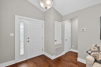 2723 Tiergarten Ln in Charlotte, NC - Building Photo - Building Photo