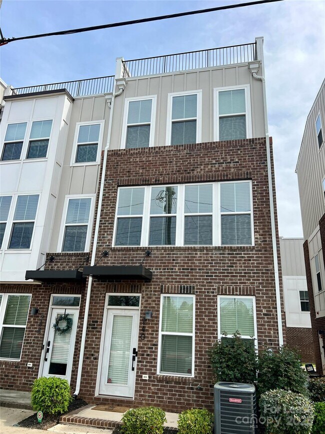 property at 240 Parkwood Ave